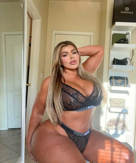 Shellraven heiße kostenlose fotos