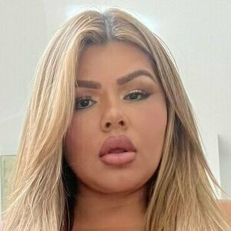 Shellraven perfekte sex foto