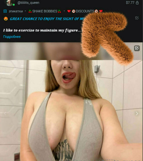 promi-schwulen-onlyfans hübsche sex bilder