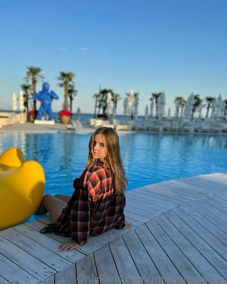 strandsex nur fans beste kunst galerie