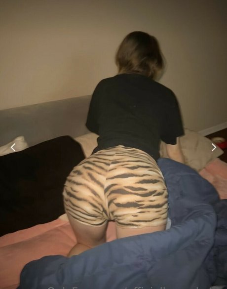 Kenna Bates erwachsene nacktheit bilder