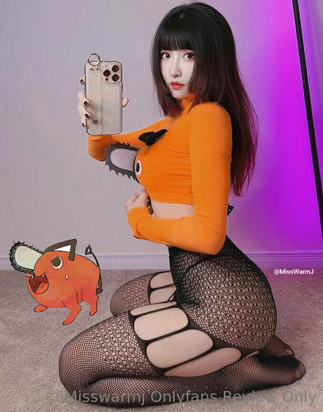 vollbusige ebenholz-onlyfans freie porno fotos