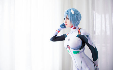 bbc-onlyfans sex fotos