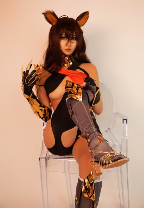 sexy frau nur fans top schöne archiv