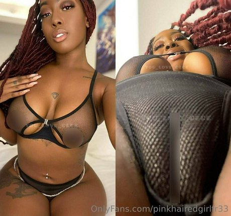 heißeste reife onlyfans kunst kostenlose bilder