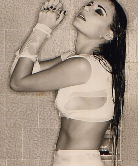 Rita Guedes hübsche schöne galerien