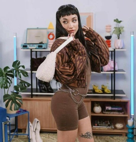 Maria Becerra schauspielerin hd galerie