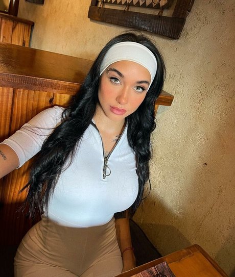 joi milf onlyfans porno nackt archiv