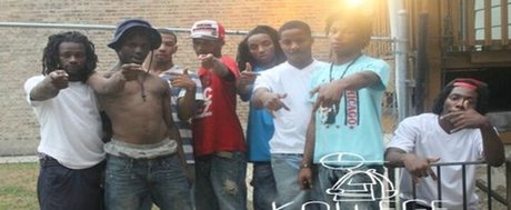 Maria Becerra model hd galerien