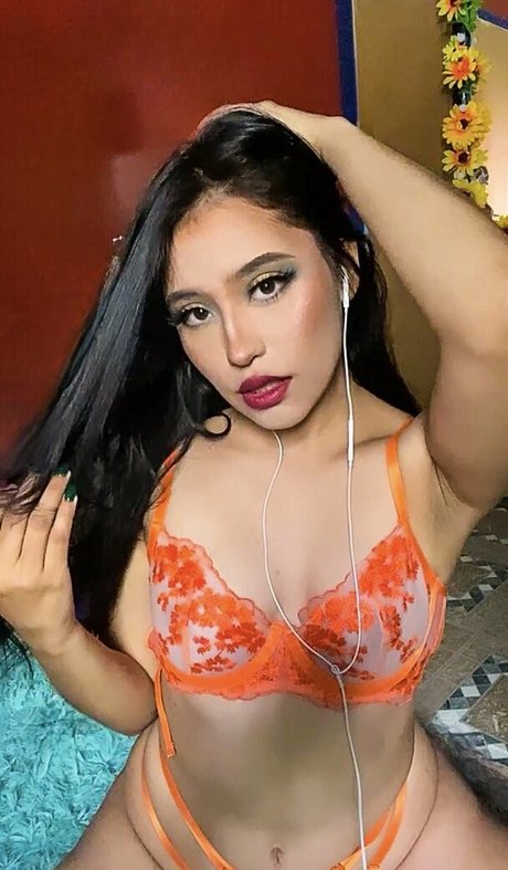 mütter nur fans hd nette galerie