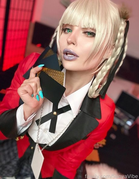 dünne große titten nur fans kunst hd galerien