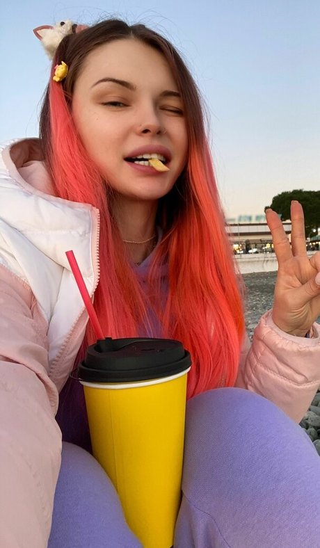 interracial-dreier onlyfans nackt pornografische galerien