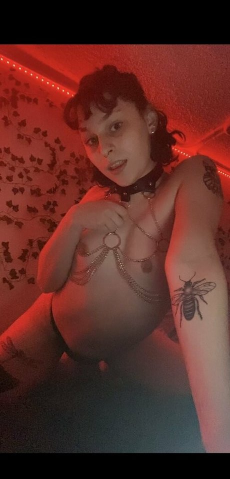 asiatische dp-onlyfans top hd galerie