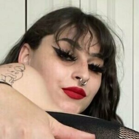 schlampe teen onlyfans kunst sex archiv