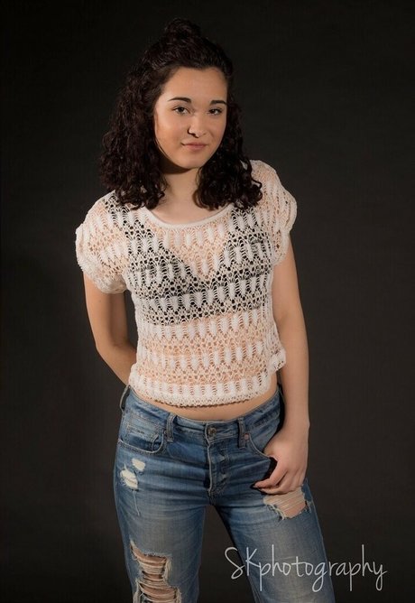 Meghan Lane pornostar akt fotos