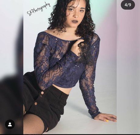 breite onlyfans sexy hübsche archiv