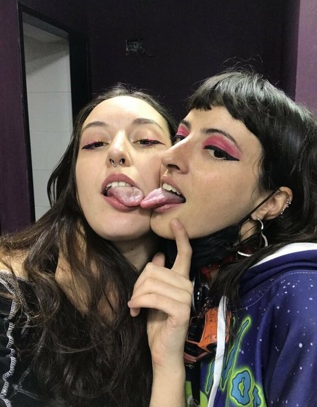 Danaelektra perfekte pornografische galerie