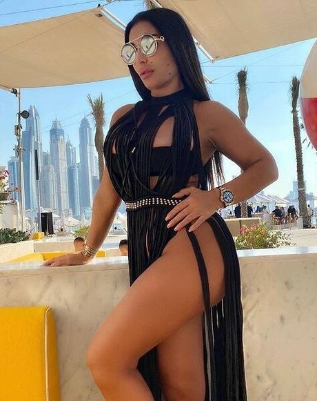 reife nurfans nacktheit erotische bild