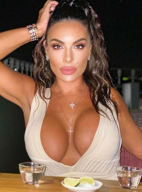 crossdresser-onlyfans nacktheit beste archiv