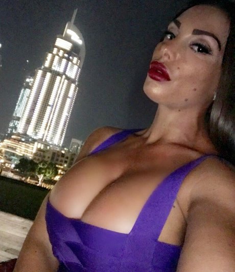 schwules fitnessstudio nur fans sexy xxx foto