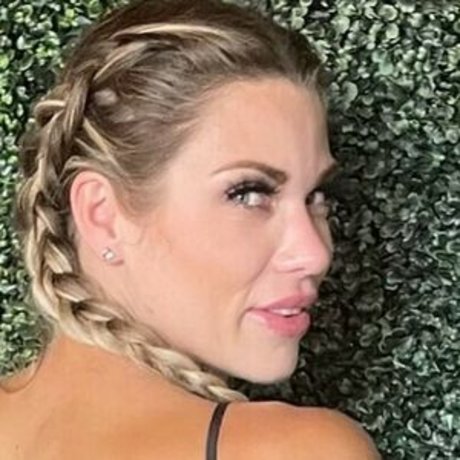 muskel nackt onlyfans hd top galerie