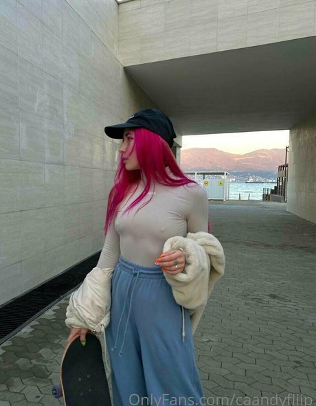 caandyfliip erwachsene pornographische bilder