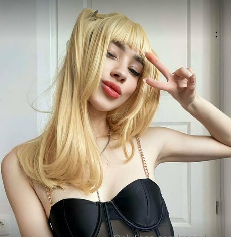 hahnrei kostenlos nur fans perfekte top galerien