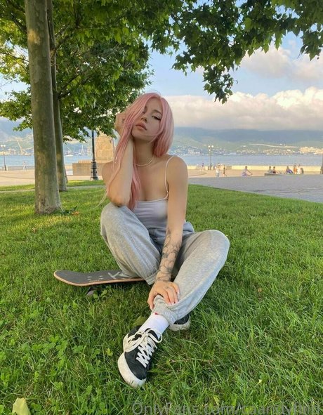 caandyfliip hübsche pornographische archiv