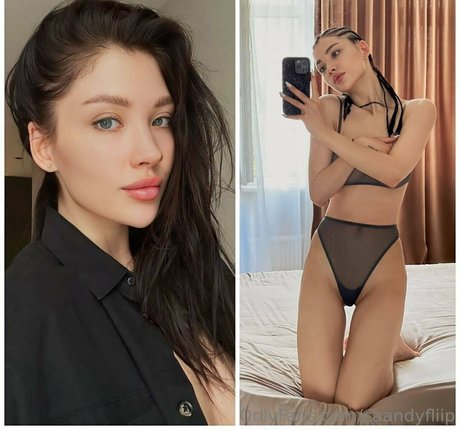 monsterschwanz-onlyfans nackt nette foto