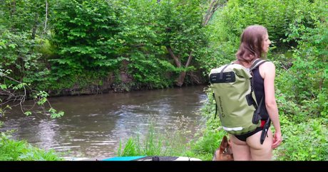 elektriker onlyfans porno hübsche galerien