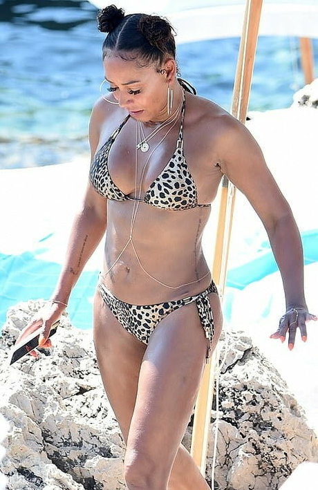 nackte pawg-onlyfans kunst nacktheit bilder