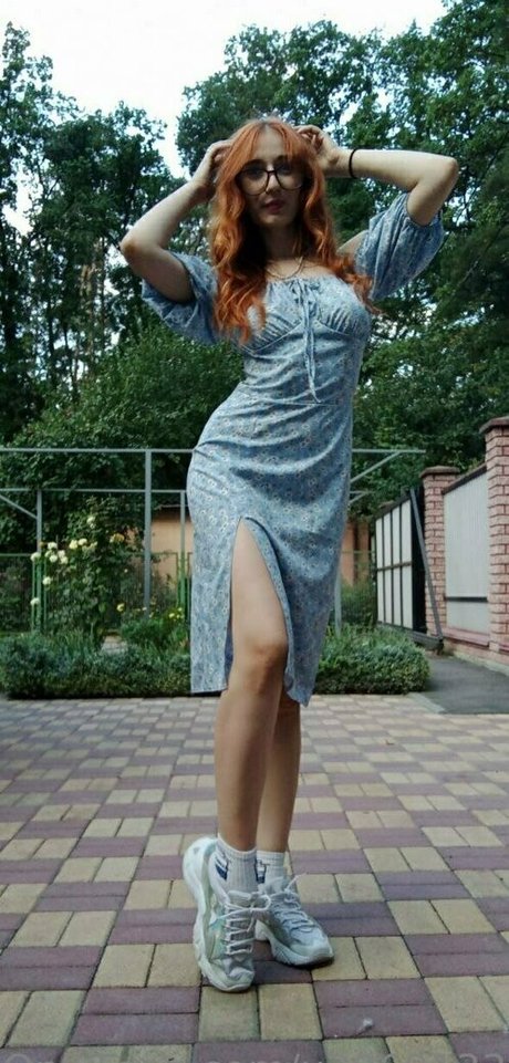 moniiikaaaa perfekte hd bild