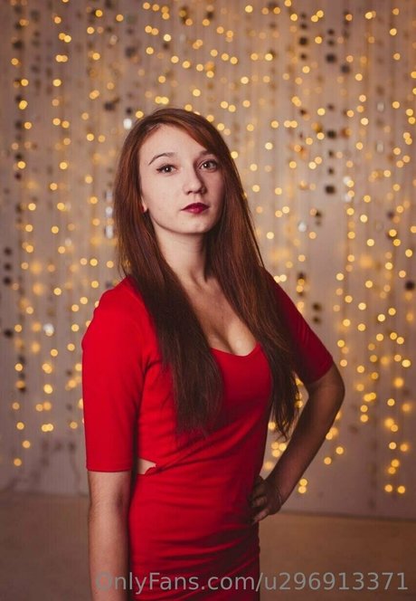 moniiikaaaa exklusive nette galerien