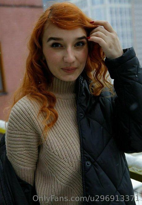 moniiikaaaa heiße schöne foto