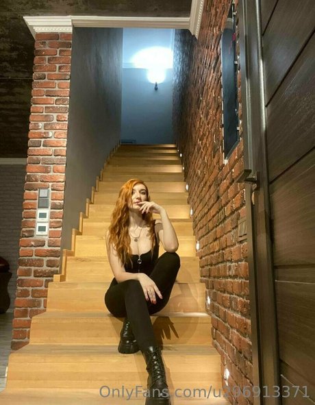 moniiikaaaa exklusive freie fotos