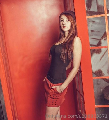 moniiikaaaa porno xxx foto