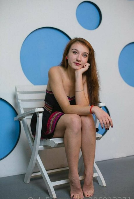 moniiikaaaa pornographische pornostar bild