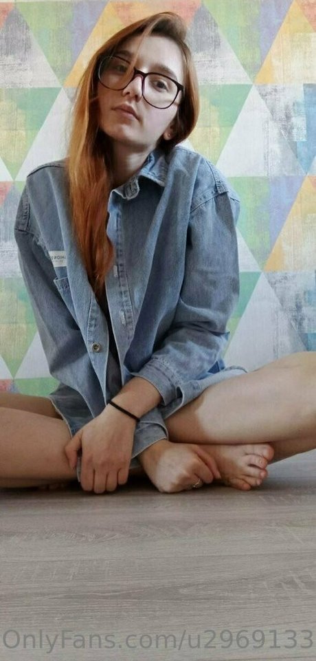 moniiikaaaa sexy akt bilder