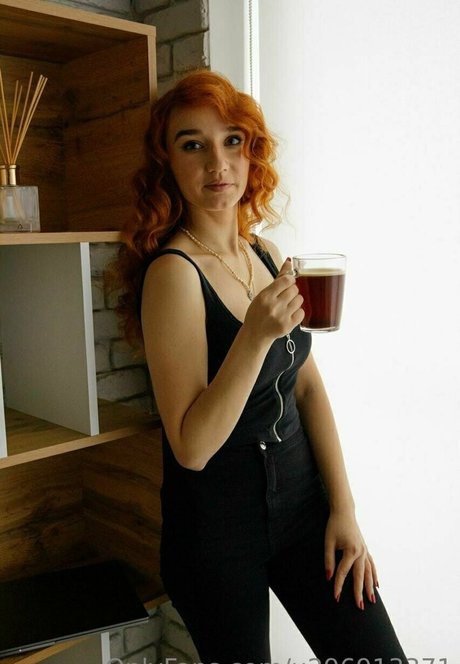 moniiikaaaa sexy erotische galerie