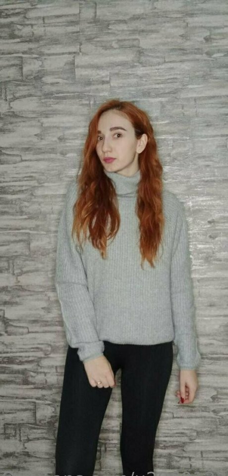 moniiikaaaa erotische hd fotos