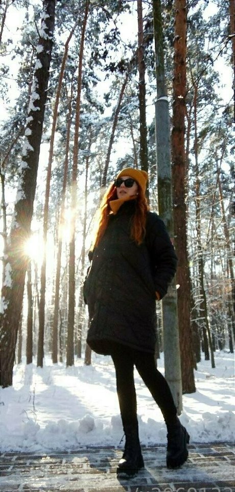 weihnachten nackt onlyfans hd kostenlose foto