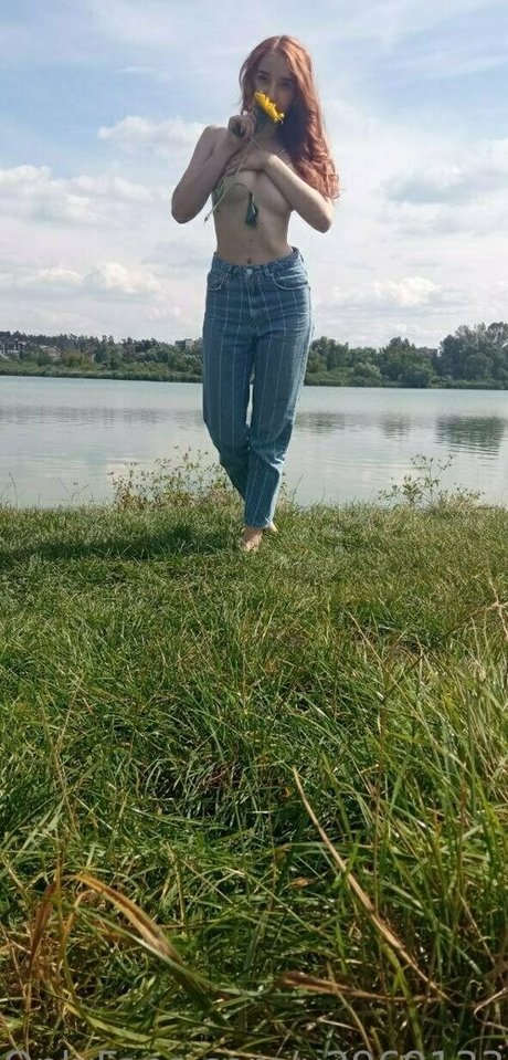 moniiikaaaa freie sex fotos