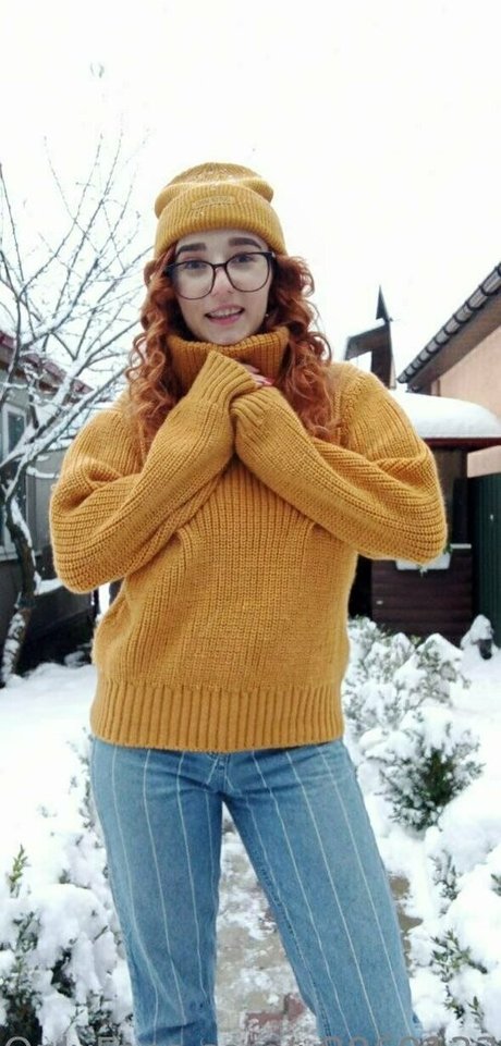 moniiikaaaa porno top bilder