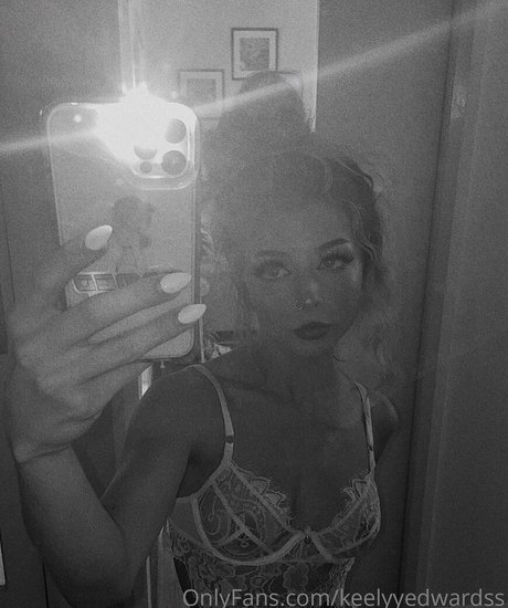 freunde frau onlyfans heiße perfekte fotos