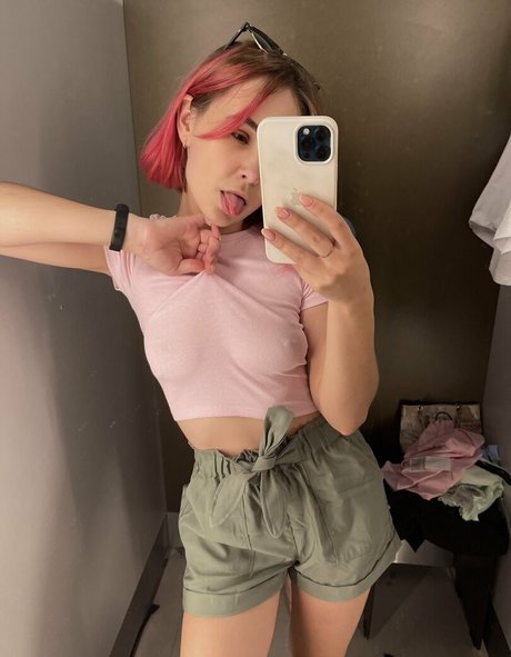 freerosti freie kunst archiv