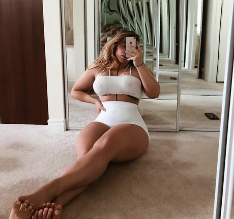 Brooklyn Nicolina beste heiße galerie