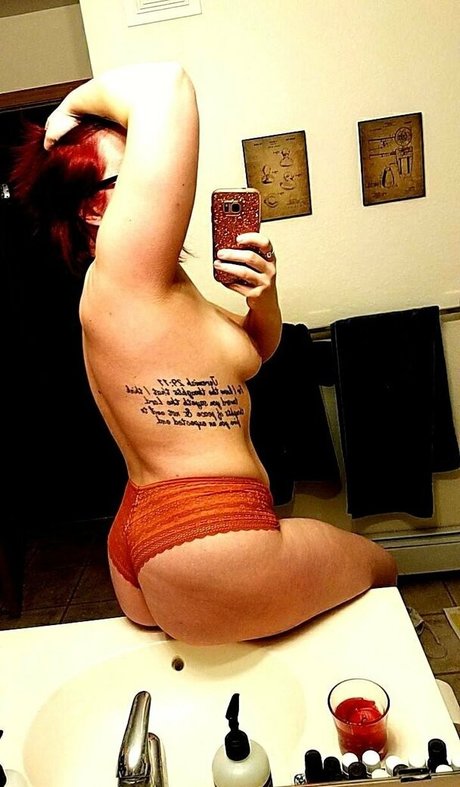 indische teenager-onlyfans xxx freie bilder