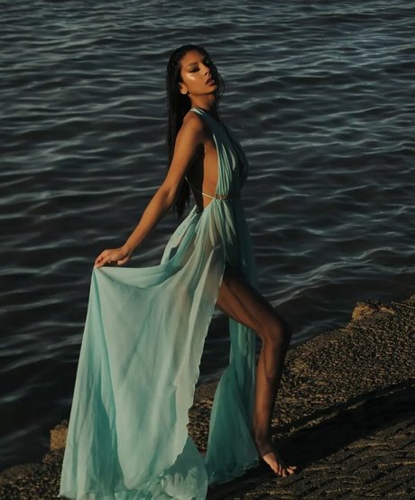 violettcameron beste kostenlose galerien