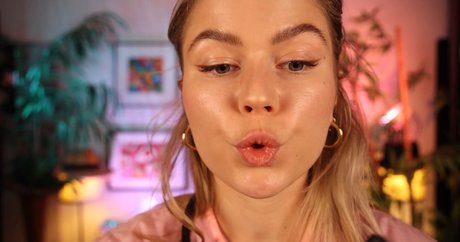 Lizi Asmr kostenlose bilder