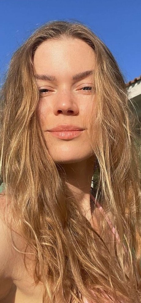 Lizi Asmr schauspielerin porno fotos